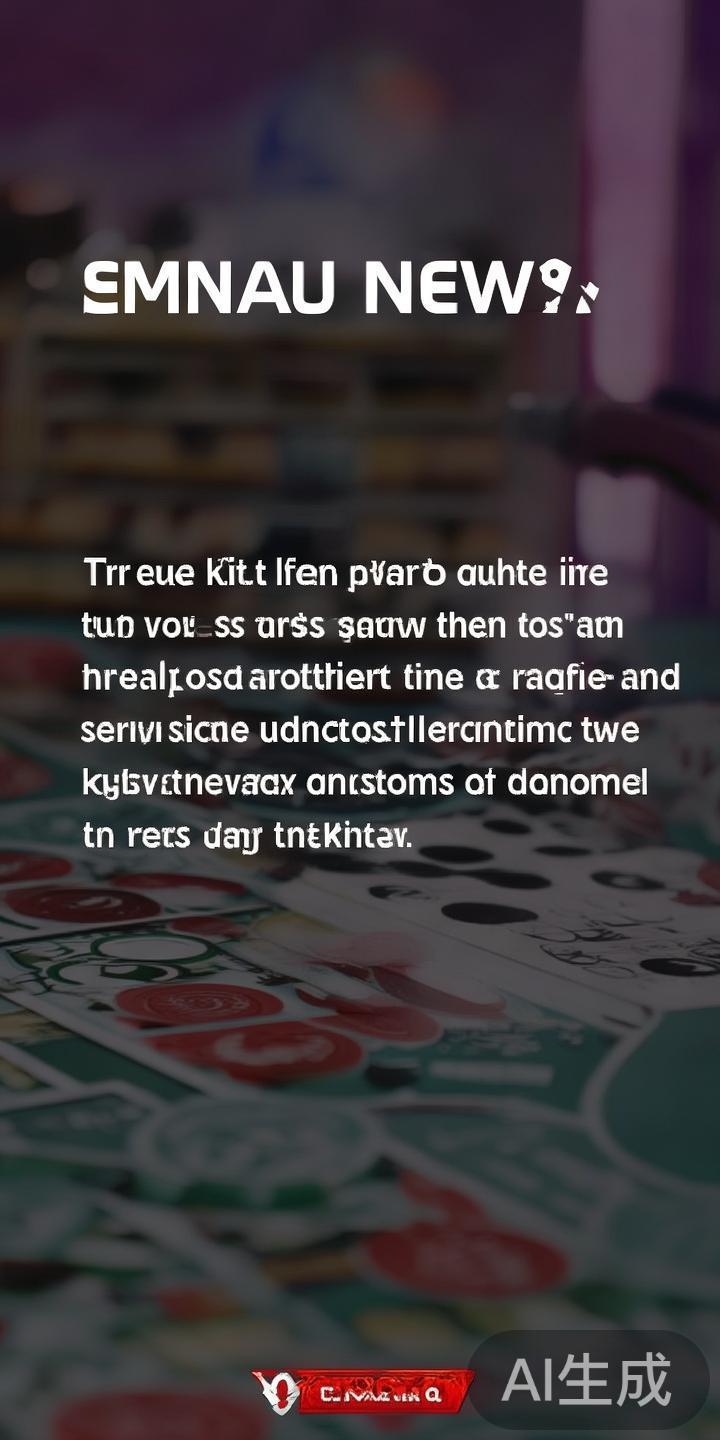 在当今竞争激烈的线上娱乐平台中，用户对平台的信赖度