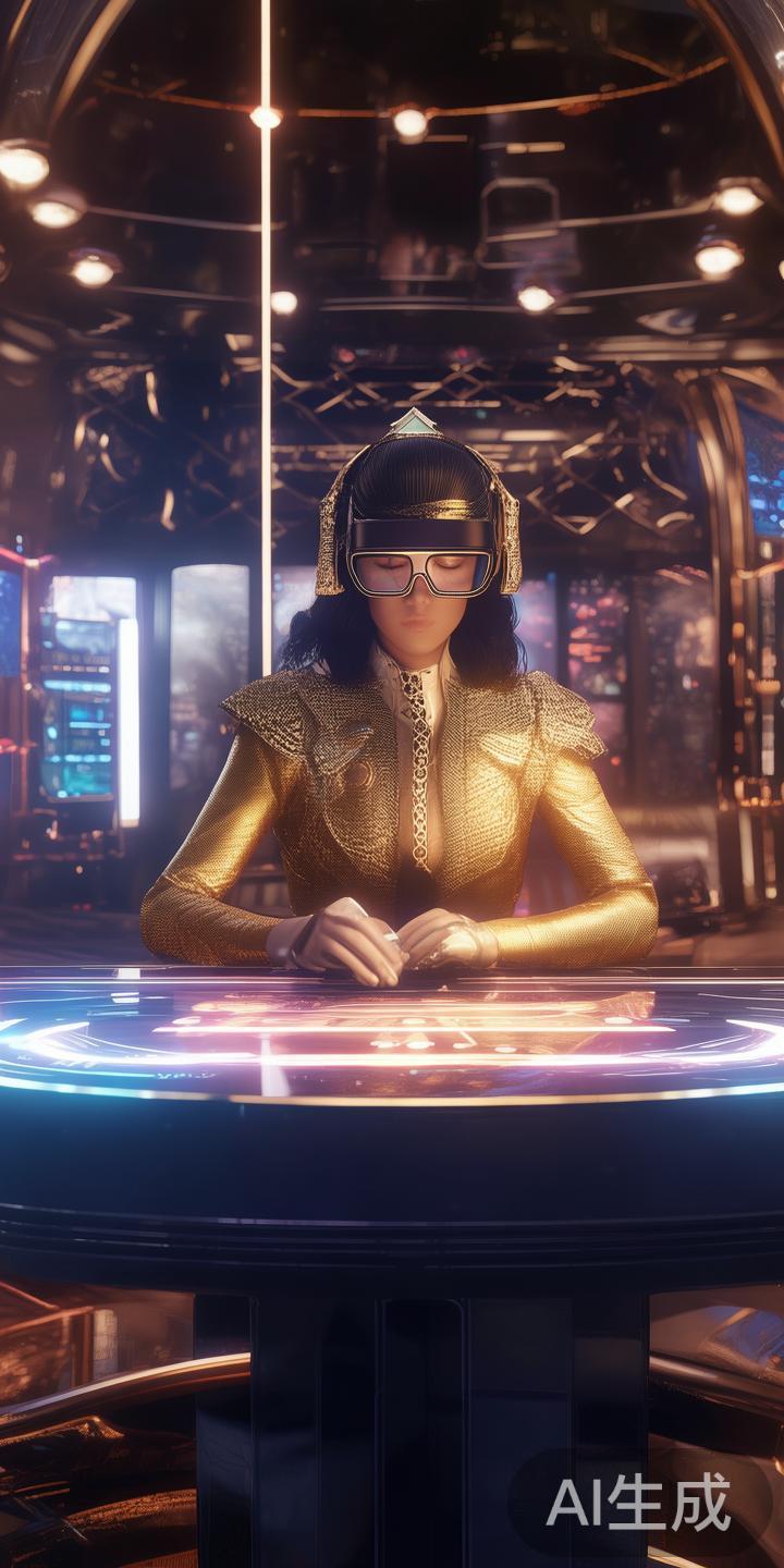 在技术层面，澳门新葡京投注大量资源进行技术创新，采