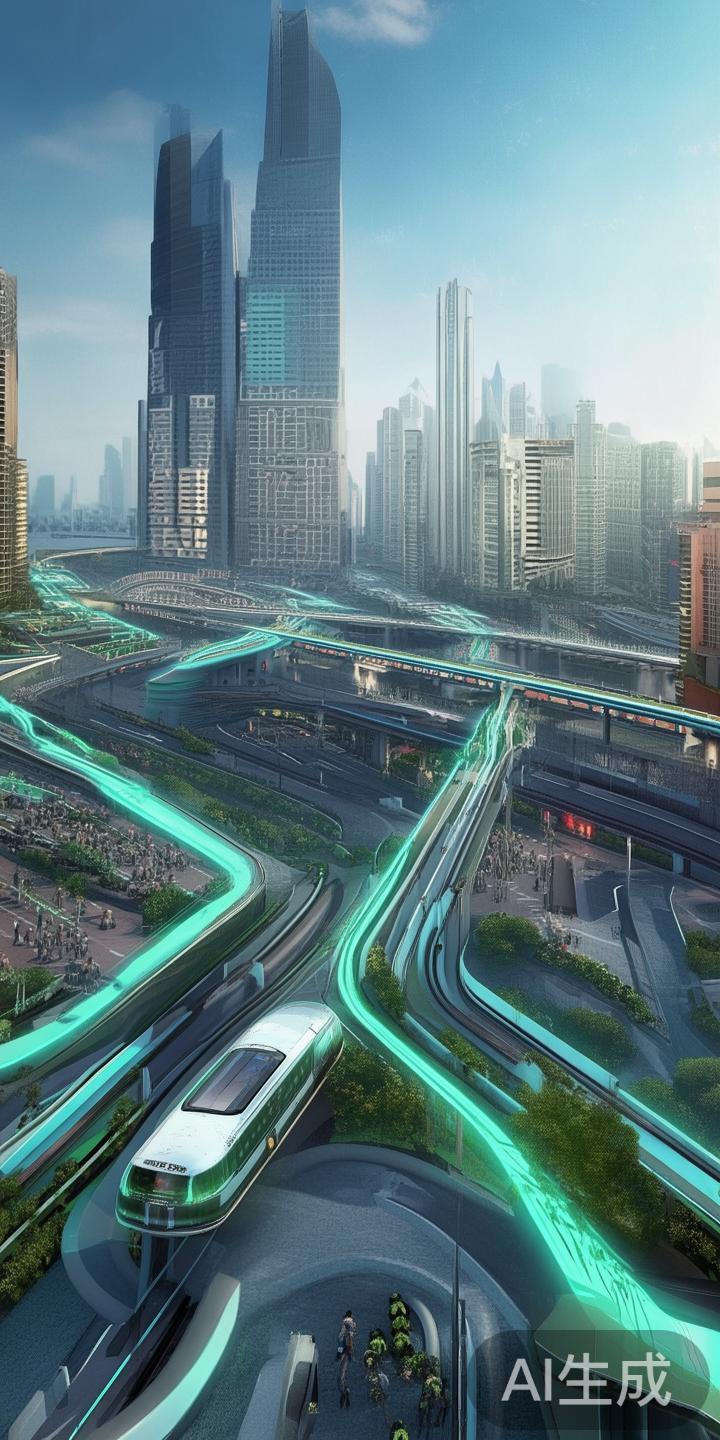 探索新澳门葡京赌场快线:缔造高效便捷的尊享玩家交通新时代 这条快线不仅涵盖了主要的公共交通枢纽,例如澳门国际