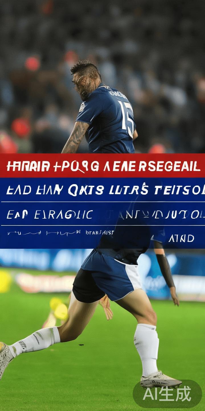 全面解析澳门新葡京盘口走势:实时掌握变化助你赢得更多机会 以实战案例为例,某足球比赛中,早期盘口为平局,随着