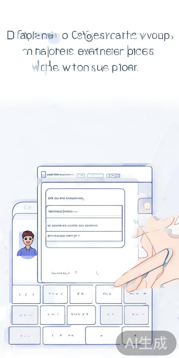 新葡京澳门银座官网操作指南：轻松实现在线预订与便捷支付技巧