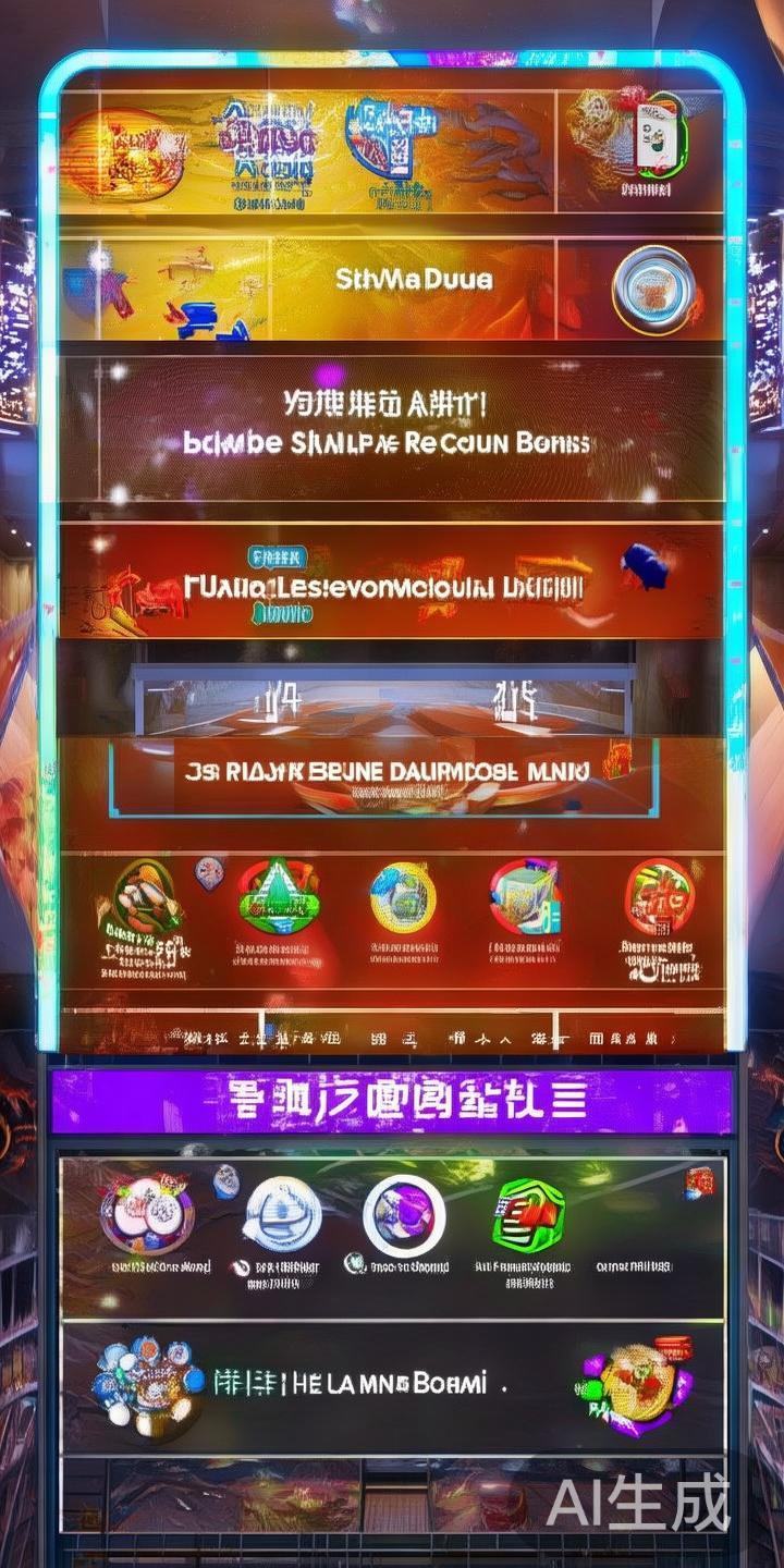 除了“开户送58元奖励”，新葡京不断推出丰富的优惠