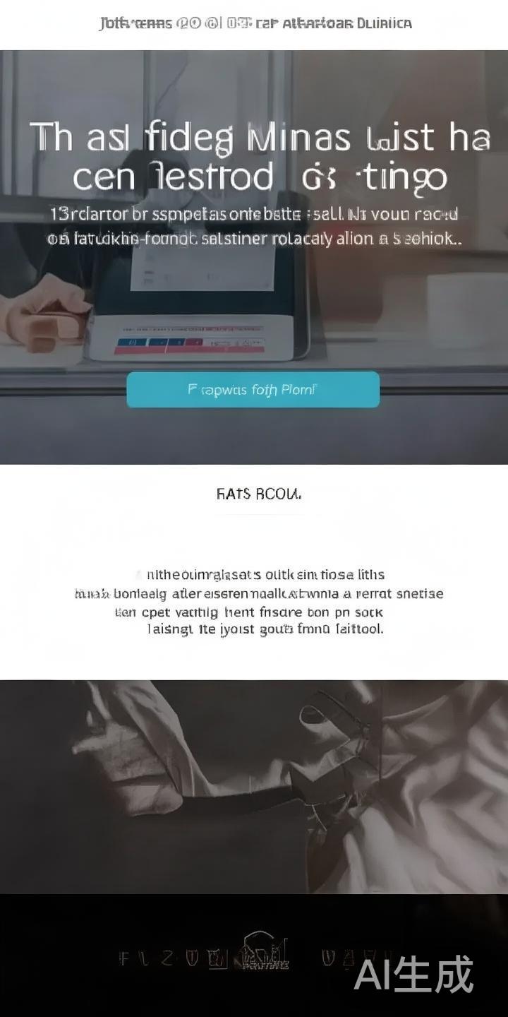 全面解析新澳门京葡官网客户端下载与注册流程步骤指南 4.完成安装及启动
安装完成后,点击图标启动客户