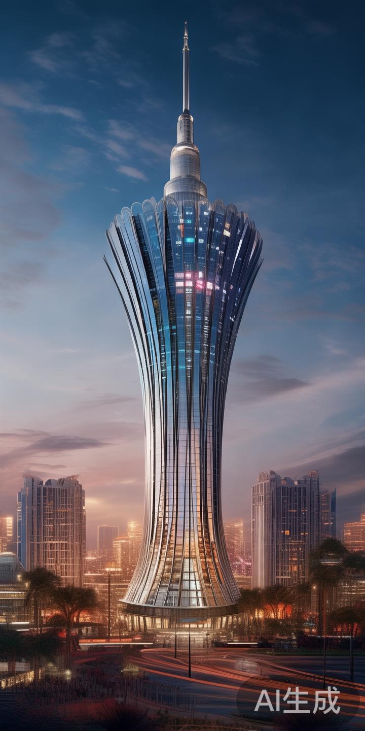 全面解析澳门新葡京200线上线下安全通行指南及实用指南