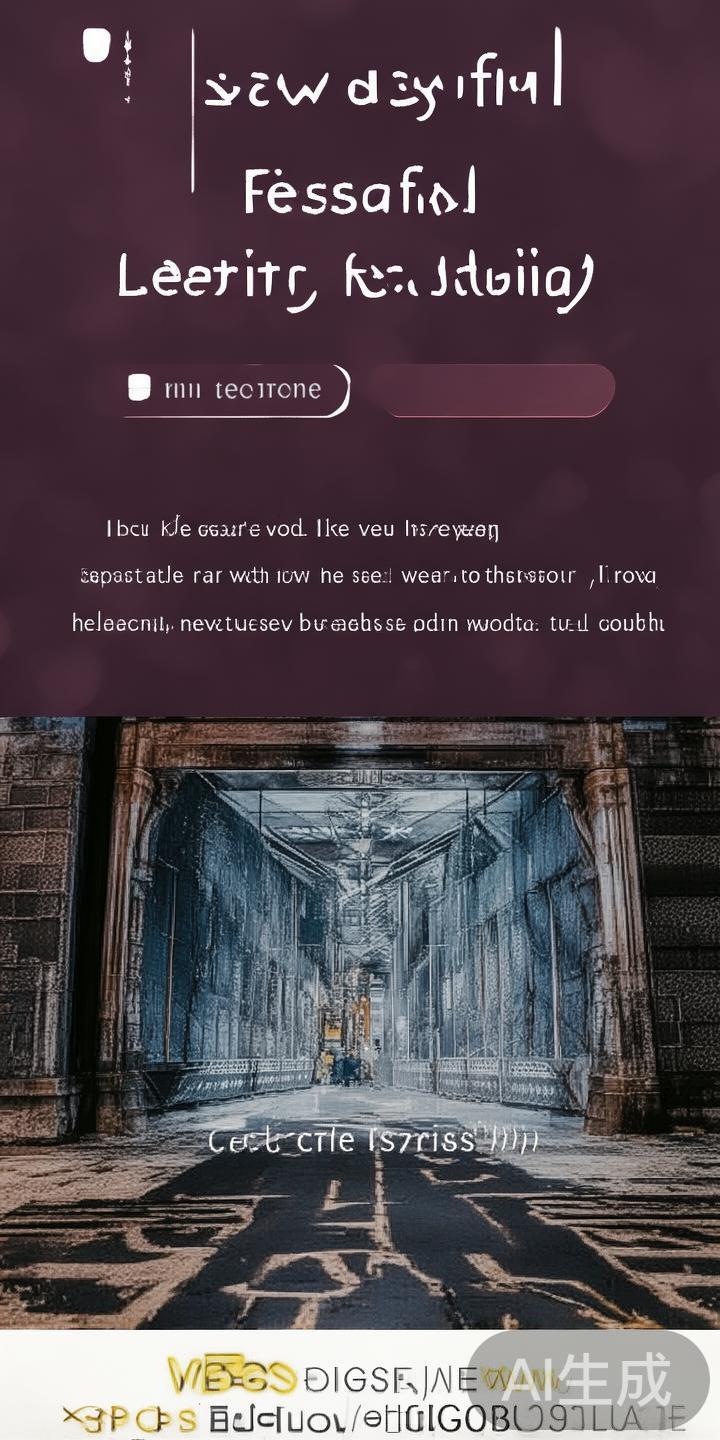 全面解析澳门新葡京娱乐官方app安全登录流程与实用使用技巧指南 首先,澳门新葡京官方app采用了严格的多重身份验证