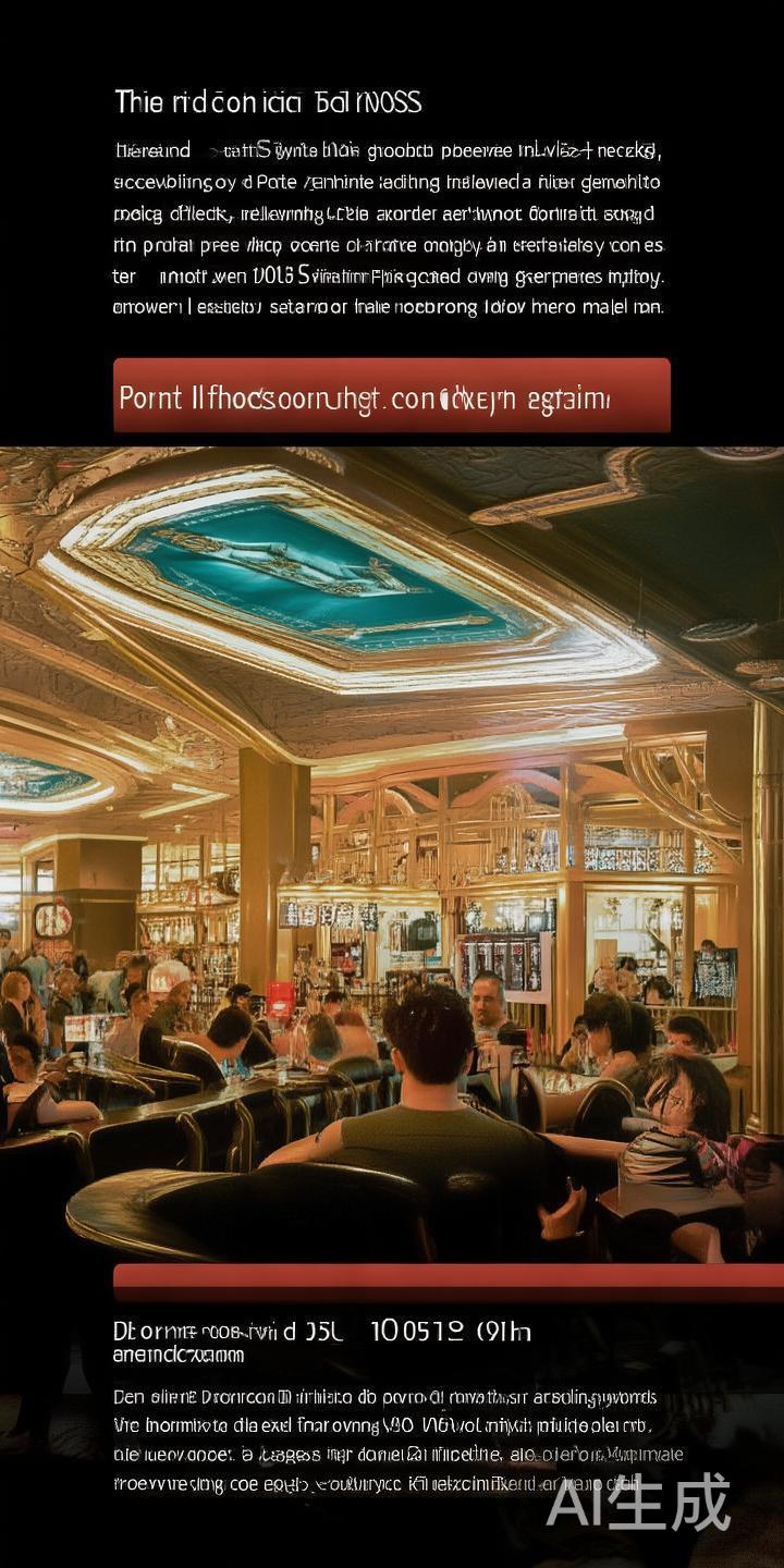 澳门新葡京积分平台完整攻略:累计与兑换积分全流程指南 首先, 要理解积分平台的运作模式。澳门新葡京的积分