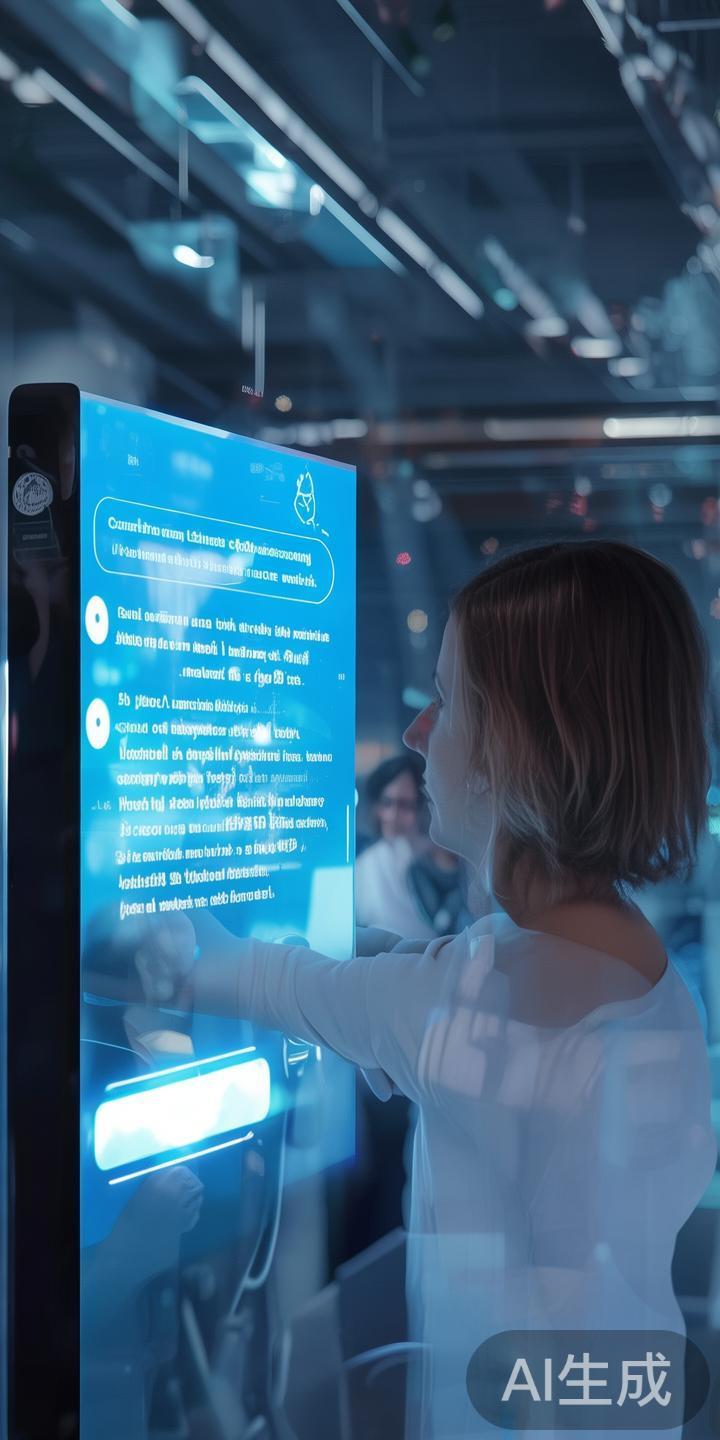 遇到澳门新葡京无法取款的应急处理方法与安全防范指南