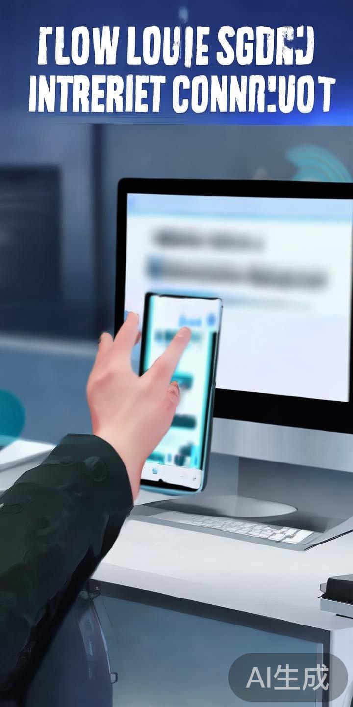 轻松解决澳门新葡京无法登录问题，快速确保顺利体验攻略