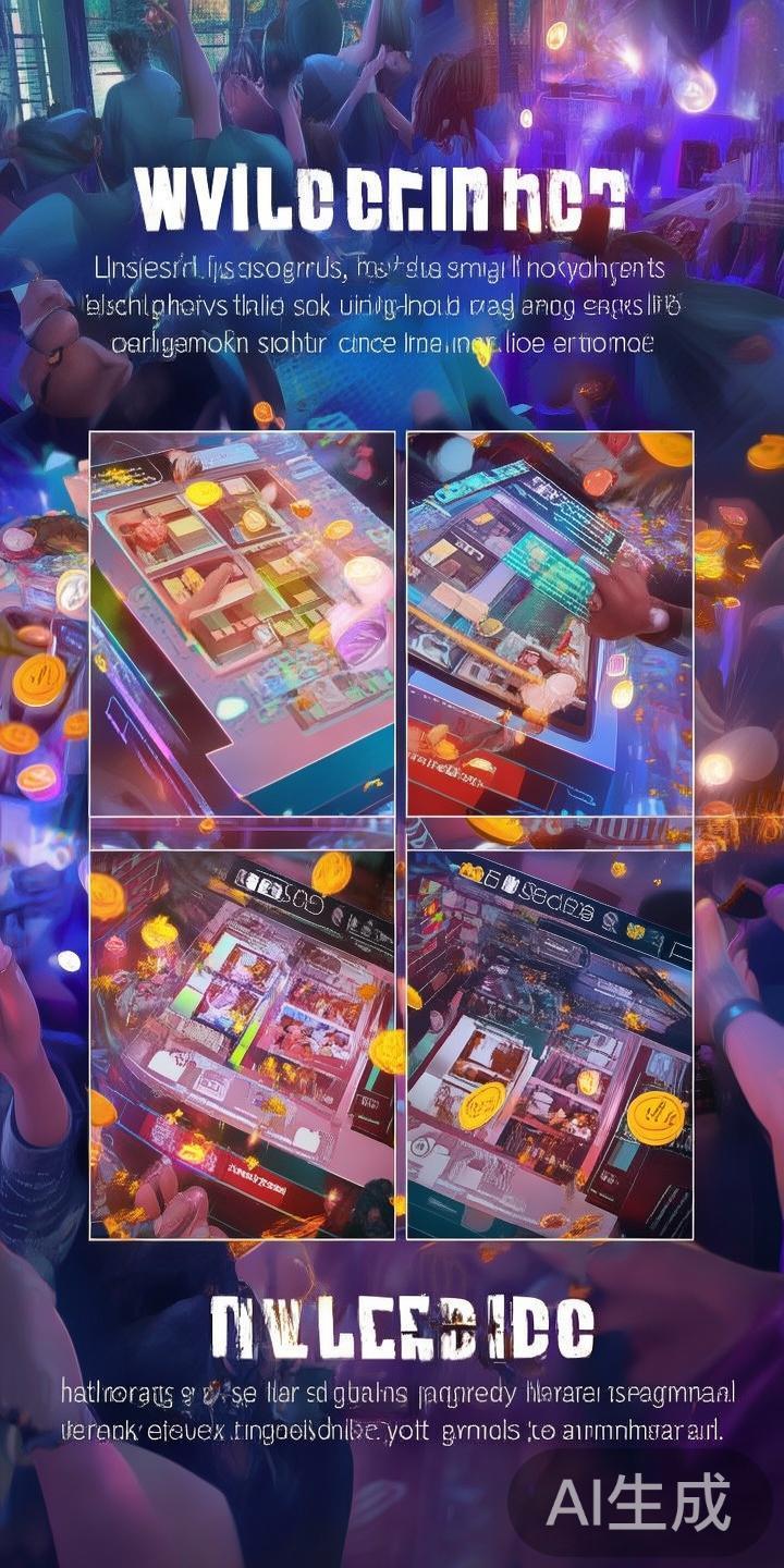 澳门新葡京ii打码服务最新优惠活动全面推荐与详细解析 此外,平台还发布了“邀好友返利”计划,鼓励用户分享