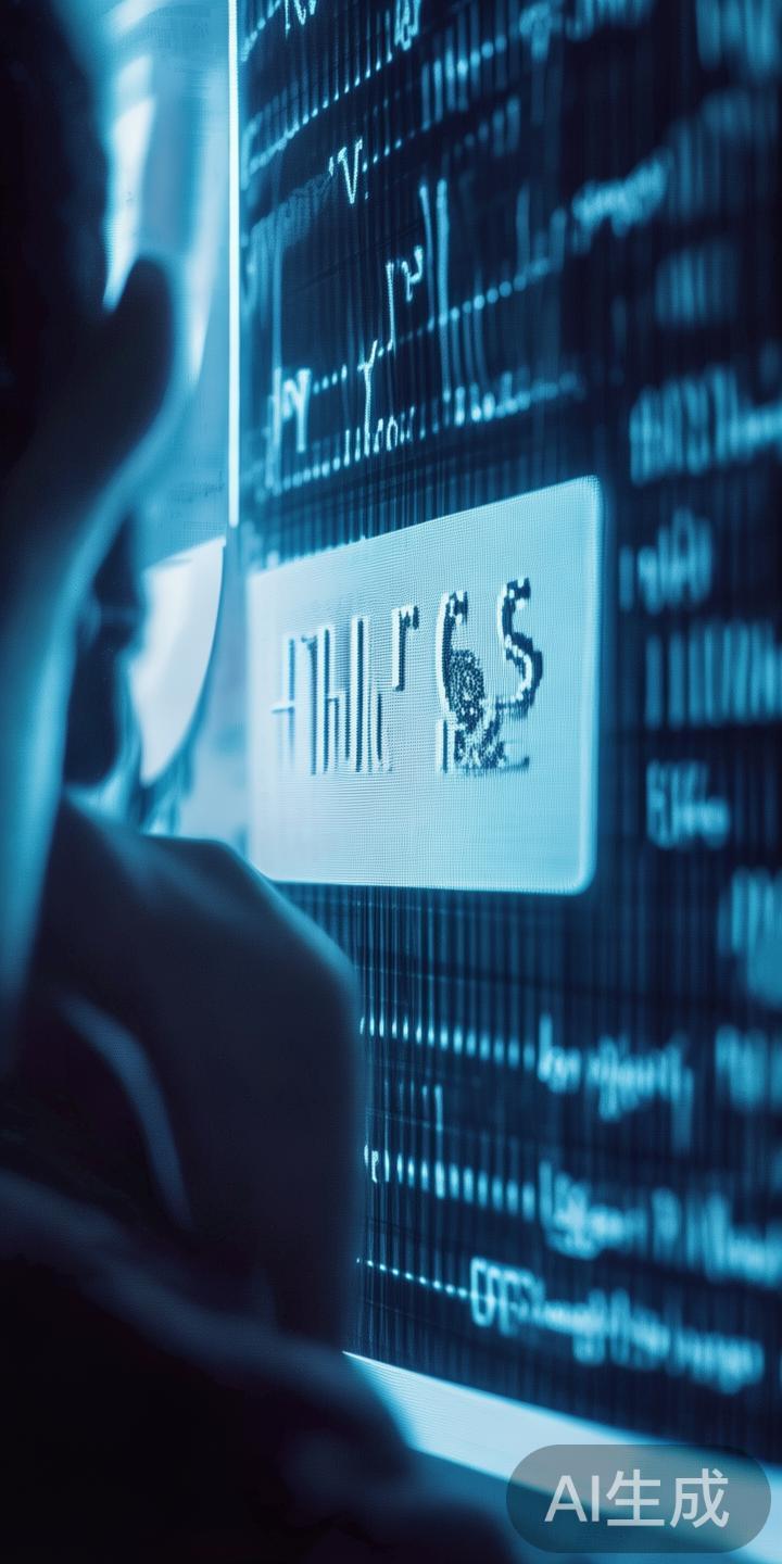 新澳门葡京AV高清在线播放安全门户全方位推荐指南 2. HTTPS协议的使用
访问网站时,观察网页