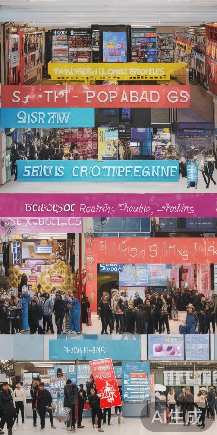 其次，日常的促销活动也层出不穷。如连续签到奖励、充