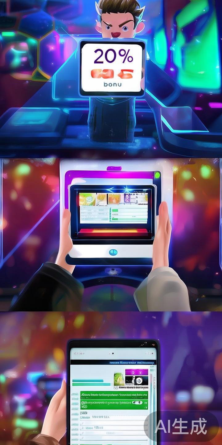 以某玩家为例，他选择了官方指定的冲值卡，并结合平台