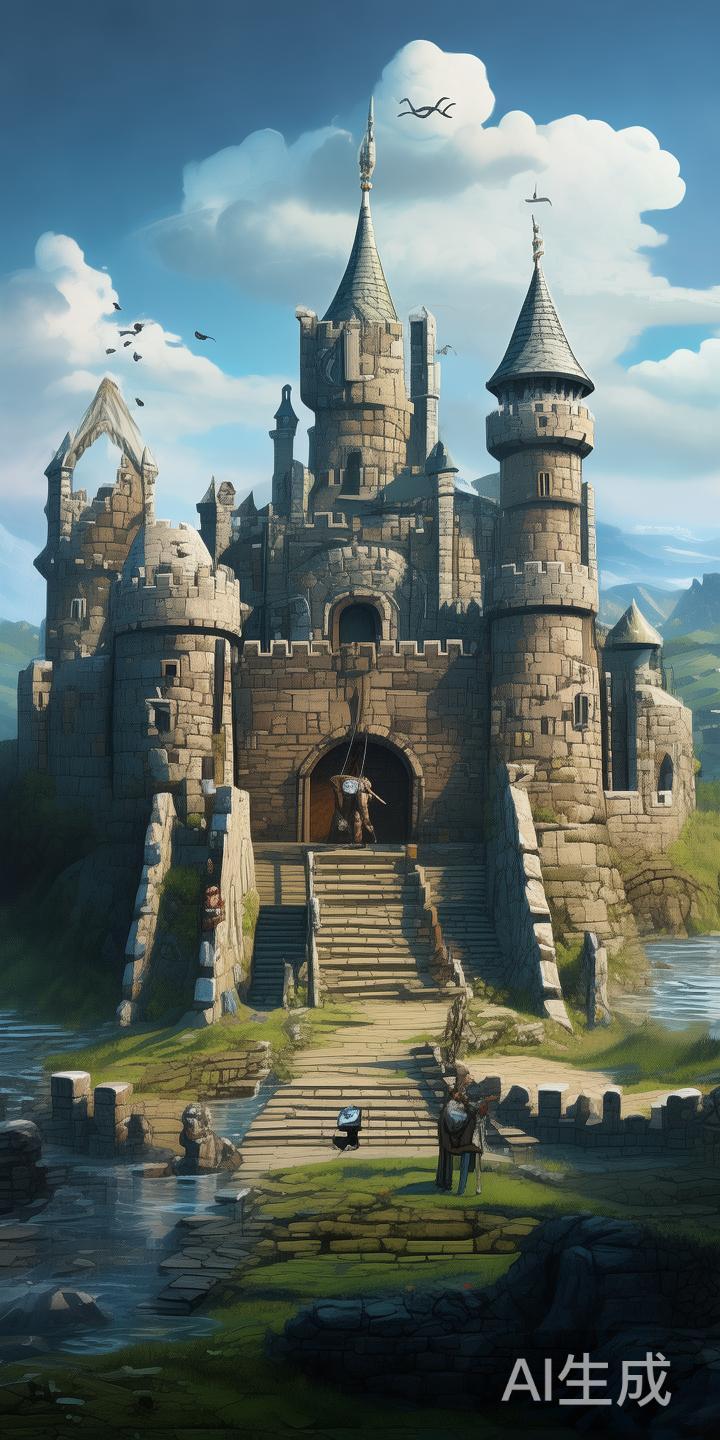 确保账号安全的第一步是设置强密码，并避免在不同平台