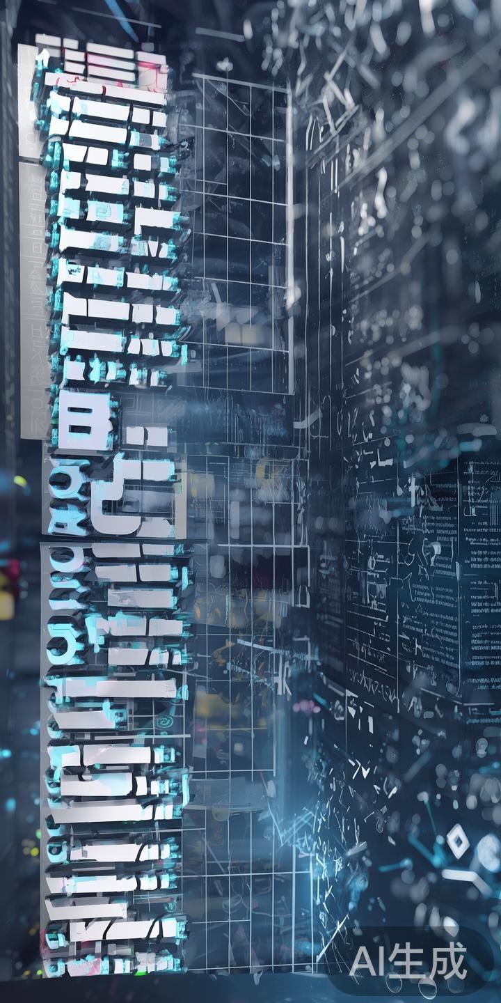 澳门新葡京取款不到账原因详解及快速解决方案推荐