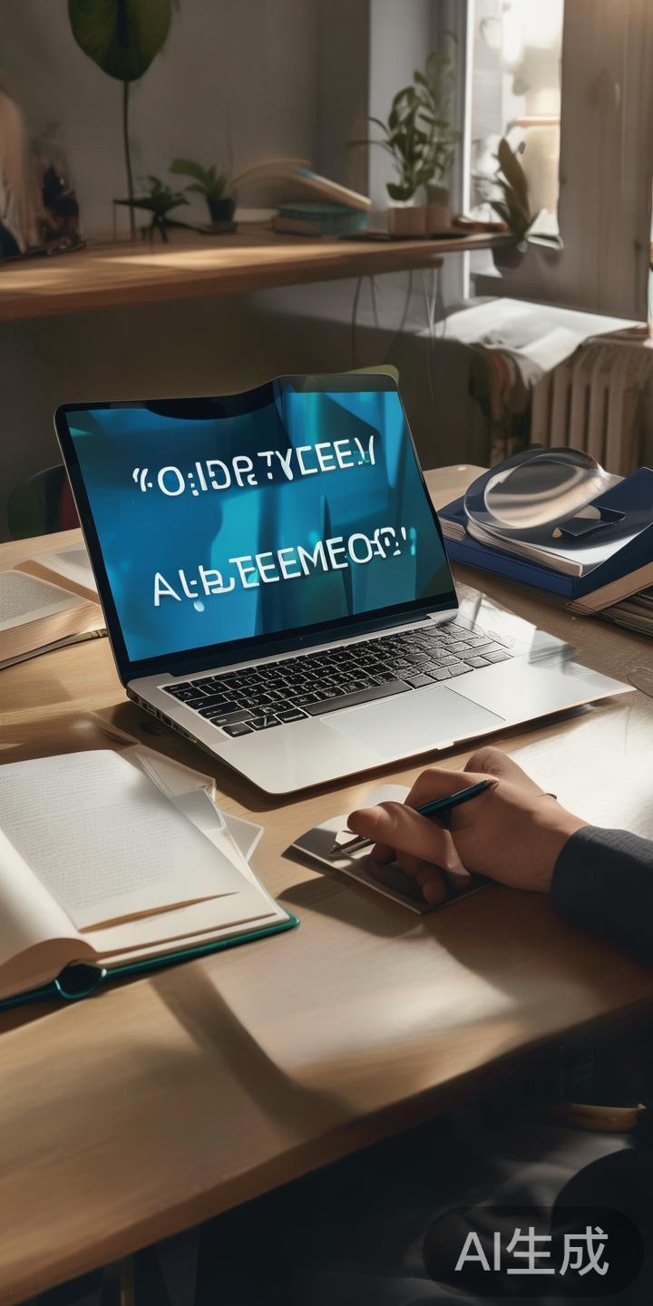 理解并接受平台规则
在开户过程中，认真阅读平台的