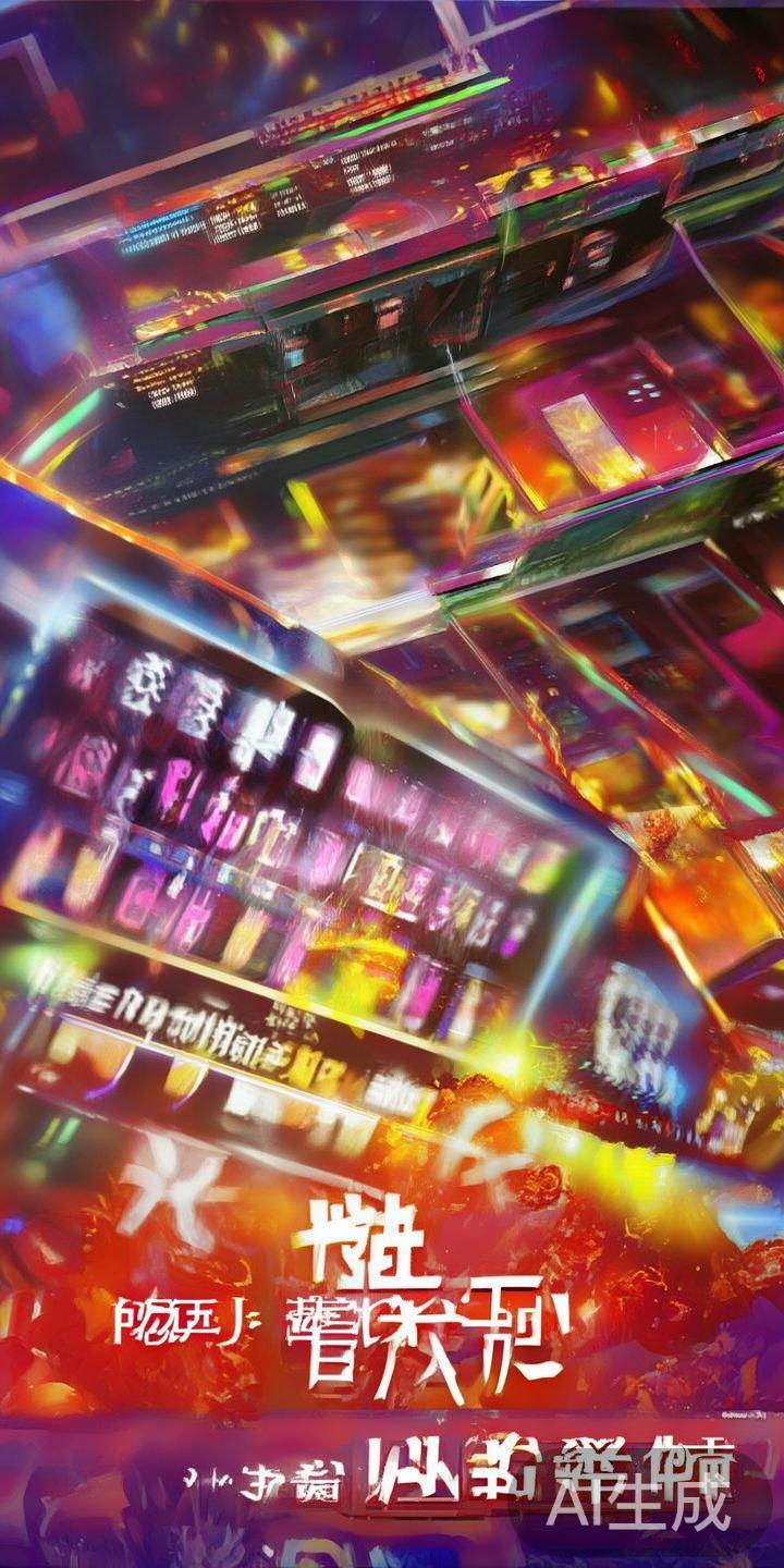 随着数字化时代的加快发展，线上娱乐方式不断创新，为