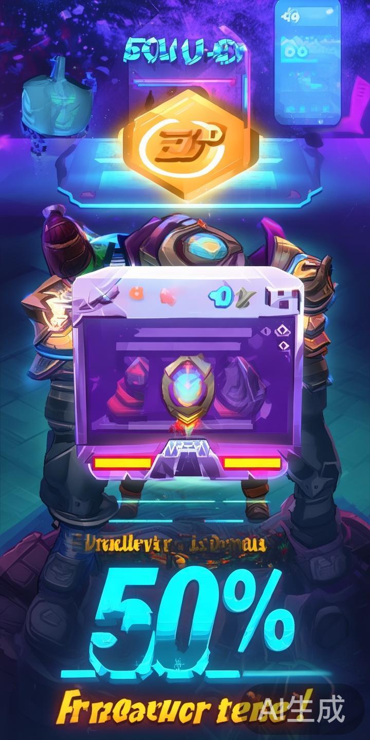 新澳门葡京000官方网站最新资讯与优惠活动全面解析与推荐 首次存款奖励:新用户注册后,只要进行首次充值,即可