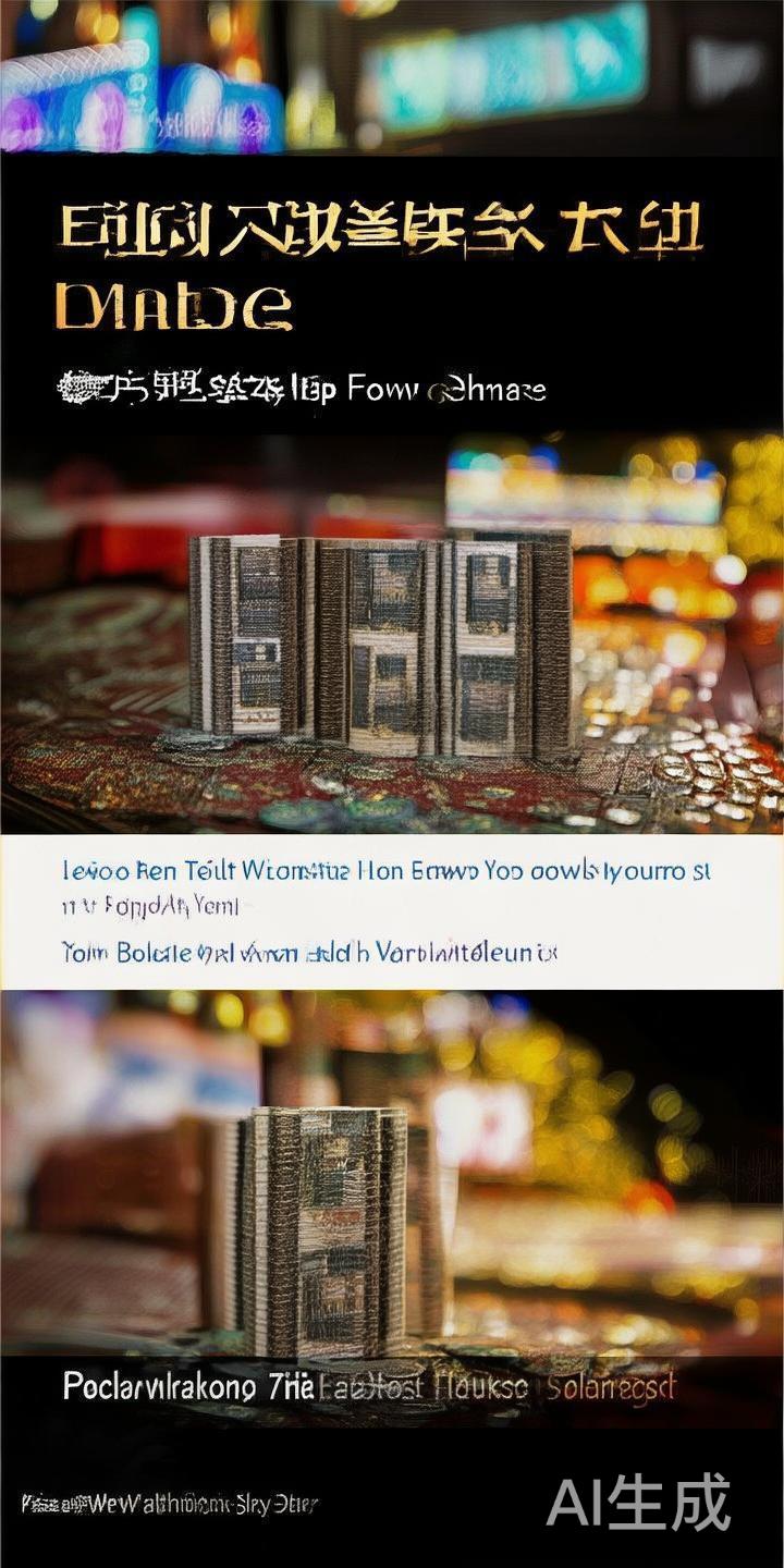 全面解决澳门新葡京不能提款问题的详细指南及操作步骤